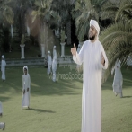Mashary rashed alafasy sur yala.fm